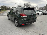 Used 2023 Subaru Forester Premium image 3