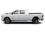 New 2025 RAM 3500 Laramie w/ Night Edition image 2