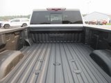New 2026 GMC Sierra 3500 AT4 w/ AT4 Premium Plus Package image 6