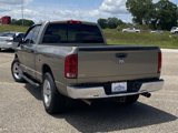 Used 2006 Dodge Ram 1500 Truck Laramie image 5