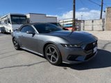 Used 2024 Ford Mustang Premium image 3