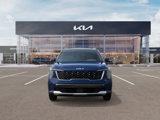 New 2026 Kia Sorento S image 2