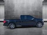 Used 2022 Ford F150 XL w/ STX Appearance Package image 3