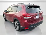 Used 2024 Subaru Forester Premium image 5