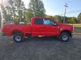 New 2026 Ford F250 XL image 2