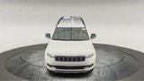 Used 2024 Jeep Wagoneer L Series II w/ Flexible Seating Group image 2
