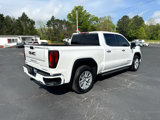 Used 2023 GMC Sierra 1500 Denali w/ Technology Package image 6