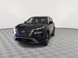 Certified 2024 Nissan Rogue SL w/ SL Premium Package image 4
