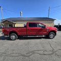 Used 2018 Ford F350 Lariat w/ Lariat Ultimate Package image 2