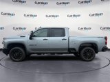 New 2025 Chevrolet Silverado 2500 Custom w/ Custom Value Package image 2