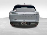 New 2025 Nissan Murano SL image 4