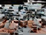 New 2025 Ford F150 King Ranch image 5