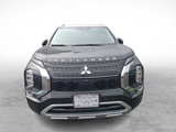 New 2025 Mitsubishi Outlander SEL image 2