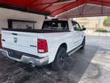 Used 2015 RAM 1500 Big Horn image 4