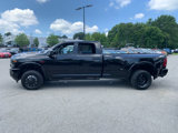 New 2025 RAM 3500 Limited image 3