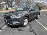 Used 2024 Ford Escape Active image 3