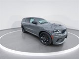 Certified 2022 Dodge Durango R/T image 2