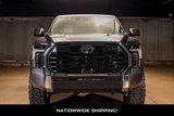 Used 2025 Toyota Tundra SR5 image 4
