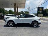 Used 2017 Porsche Macan image 3