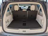 Used 2020 Lincoln Navigator L Black Label w/ Cargo Convenience Package image 5