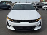 Used 2024 Kia K5 GT-Line w/ GT-Line Premium Package image 3