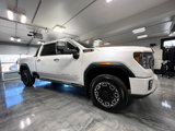 Used 2021 GMC Sierra 2500 Denali w/ Denali Ultimate Package image 2