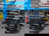New 2025 Chevrolet Silverado 1500 LT image 4