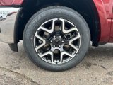 New 2025 RAM 1500 Laramie image 5