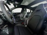 New 2025 Porsche Panamera 4 image 5