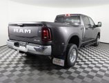 New 2025 RAM 3500 Tradesman image 4