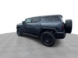 New 2025 GMC Hummer EV 2X image 6