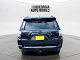 Used 2021 Toyota 4Runner SR5 Premium image 4