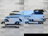 Used 2023 Audi SQ7 Premium Plus w/ Towing Package image 4
