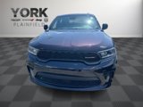 Used 2024 Dodge Durango GT image 2