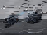 New 2025 Hyundai Palisade Calligraphy image 3