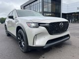 New 2025 MAZDA CX-90 3.3 Turbo w/ Premium Sport Pkg image 2