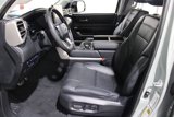 Used 2024 Toyota Tundra Limited w/ TRD Off-Road Package image 3