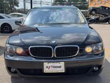 Used 2008 BMW 750Li image 4