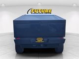 Used 2024 Tesla Cybertruck AWD Crew Cab image 5