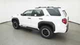 New 2025 Toyota 4Runner TRD Off-Road image 4