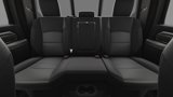 New 2025 RAM 2500 Rebel image 3