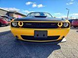 Used 2018 Dodge Challenger T/A image 4