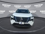 Used 2025 Nissan Rogue SV image 3