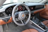 Used 2024 Porsche 911 Turbo S image 4
