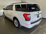 Used 2019 Ford Expedition Max Platinum image 6