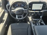 New 2025 Ford F150 XLT w/ Equipment Group 302A MID image 5