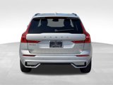 Certified 2025 Volvo XC60 T8 Core w/ Protection Package Premier image 4