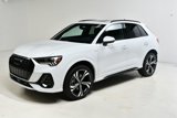 Used 2024 Audi Q3 2.0T Premium Plus image 2