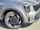 New 2025 Kia Sorento SX Prestige image 3