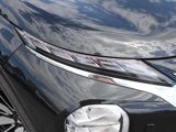 New 2025 Mitsubishi Outlander SEL image 2